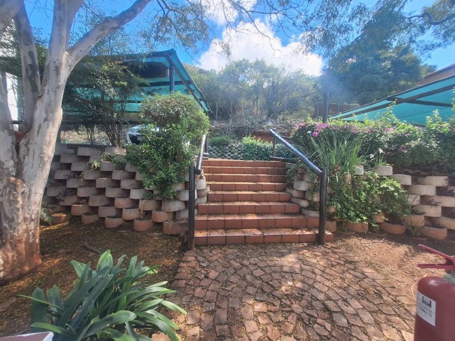 2 Bedroom Property for Sale in Kosmos North West